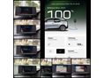 BMW I3 2015/11 - 12