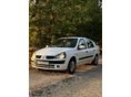 RENAULT THALIA 1.4 Status