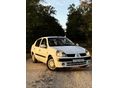 RENAULT THALIA 2003/12 - 2