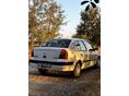 RENAULT THALIA 2003/12 - 4