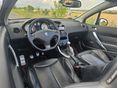 PEUGEOT 308 2009/9 - 2