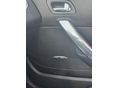 PEUGEOT 308 2009/9 - 4