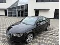 AUDI A3 2015/12 - 2