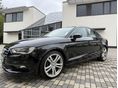 AUDI A3 2015/12 - 3