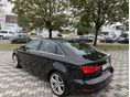 AUDI A3 2015/12 - 4