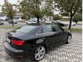 AUDI A3 2015/12 - 5