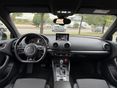 AUDI A3 2015/12 - 6
