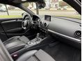 AUDI A3 2015/12 - 7