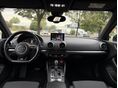 AUDI A3 2015/12 - 8