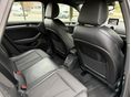 AUDI A3 2015/12 - 9
