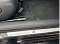 AUDI A3 2015/12 - 10