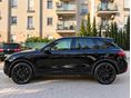 PORSCHE CAYENNE 2012/11 - 2
