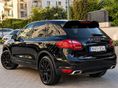 PORSCHE CAYENNE 2012/11 - 3