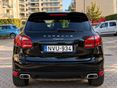PORSCHE CAYENNE 2012/11 - 4