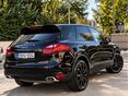 PORSCHE CAYENNE 2012/11 - 5