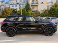 PORSCHE CAYENNE 2012/11 - 6
