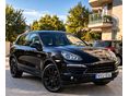 PORSCHE CAYENNE 2012/11 - 7