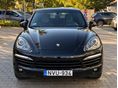 PORSCHE CAYENNE 2012/11 - 8