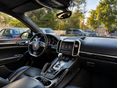 PORSCHE CAYENNE 2012/11 - 9