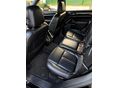 PORSCHE CAYENNE 2012/11 - 10