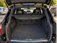 PORSCHE CAYENNE 2012/11 - 11