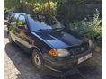 SUZUKI SWIFT 1.3 GL