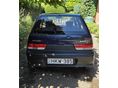 SUZUKI SWIFT 2000/12 - 3