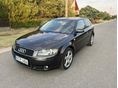 AUDI A3 2.0 PD TDI Ambition Vételár: 1.149.000ft