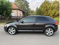 AUDI A3 2003/6 - 2