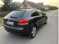 AUDI A3 2003/6 - 3
