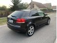 AUDI A3 2003/6 - 4