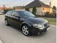 AUDI A3 2003/6 - 5