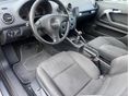 AUDI A3 2003/6 - 6