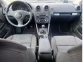 AUDI A3 2003/6 - 7