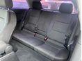 AUDI A3 2003/6 - 8