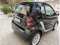 SMART FORTWO COUPE 2007 - 3
