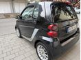 SMART FORTWO COUPE 2007 - 4