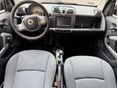 SMART FORTWO COUPE 2007 - 5