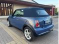 MINI CABRIO 2006 - 3