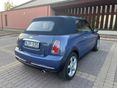 MINI CABRIO 2006 - 4