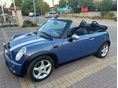MINI CABRIO 2006 - 5