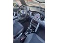 MINI CABRIO 2006 - 6