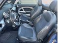 MINI CABRIO 2006 - 8
