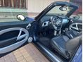 MINI CABRIO 2006 - 9