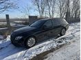 MERCEDES-BENZ E 200 2017/9 - 10