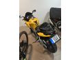 SUZUKI SV 650 S 2000/5 - 4