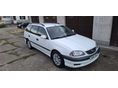 TOYOTA AVENSIS 1.6 8V KOMBI 2001 230.000 KM 1.TULAJ ÚJONNAN VÁSÁROLVA KLIMA VONÓHOROG FRISS 2 ÉV MŰ