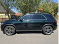 MERCEDES-BENZ GLE 350 2020/11 - 3