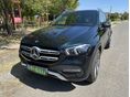 MERCEDES-BENZ GLE 350 2020/11 - 2