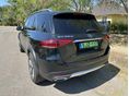 MERCEDES-BENZ GLE 350 2020/11 - 4
